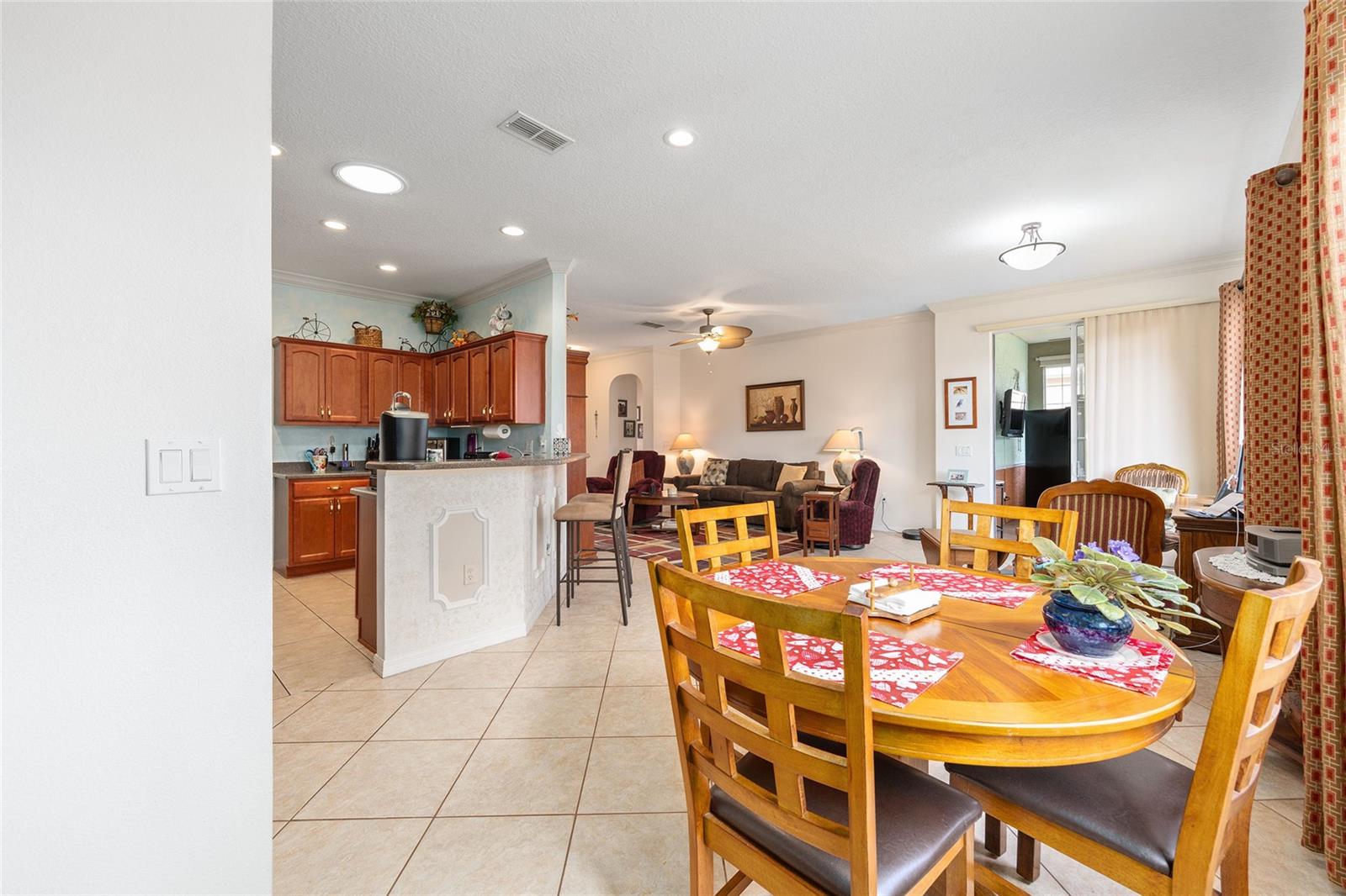 Image 23 of 47 For 8785 82nd Court Road