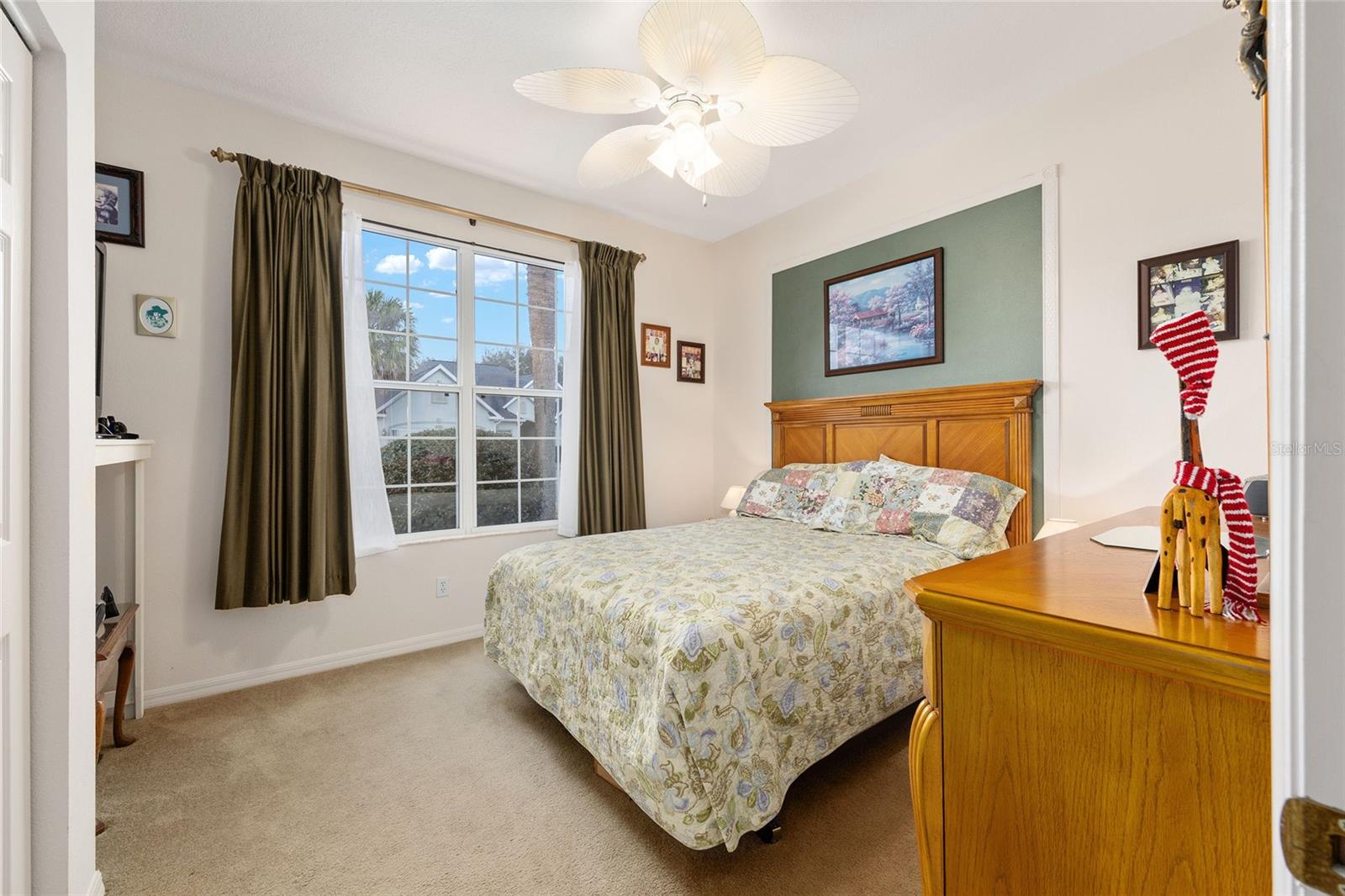 Image 24 of 47 For 8785 82nd Court Road