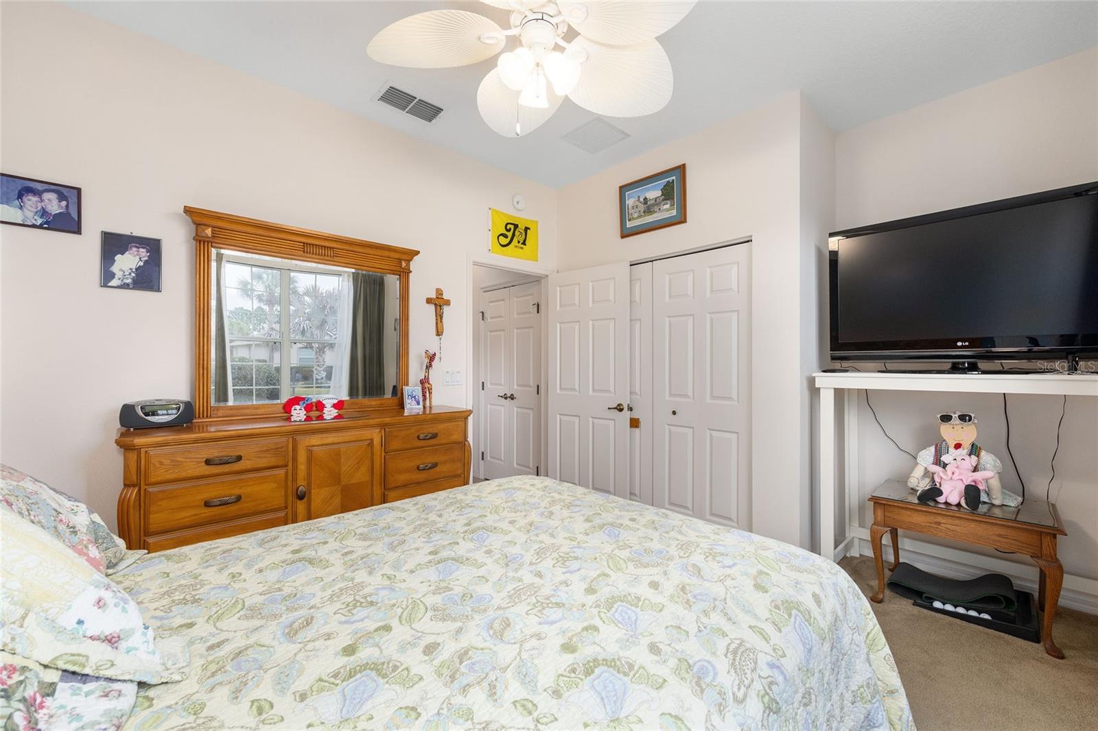 Image 25 of 47 For 8785 82nd Court Road