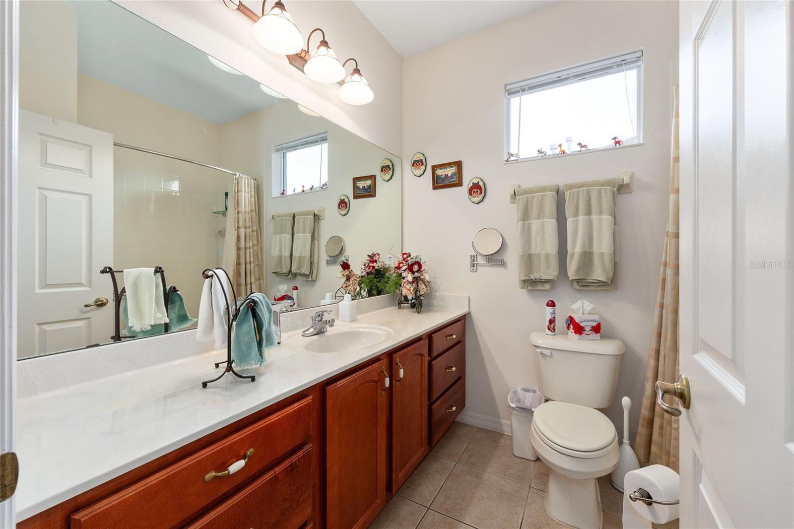 Image 26 of 47 For 8785 82nd Court Road