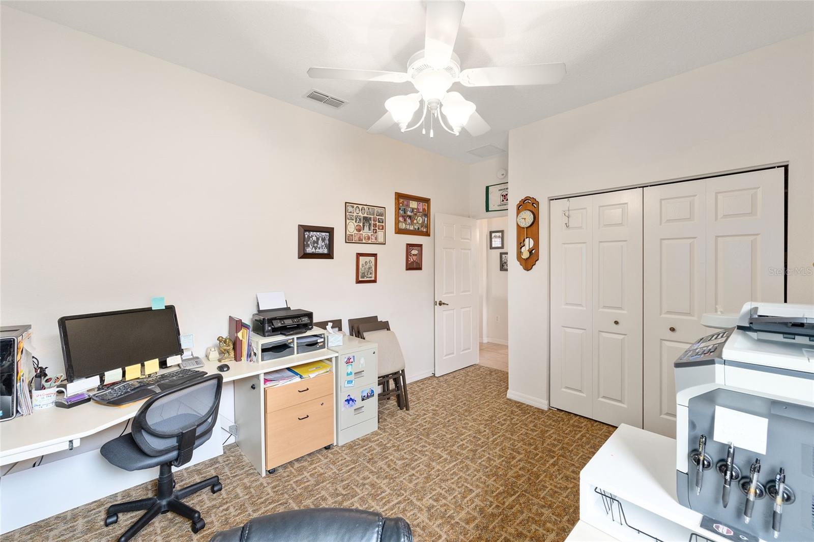 Image 27 of 47 For 8785 82nd Court Road