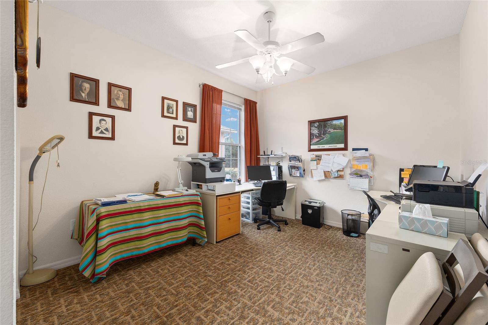 Image 28 of 47 For 8785 82nd Court Road