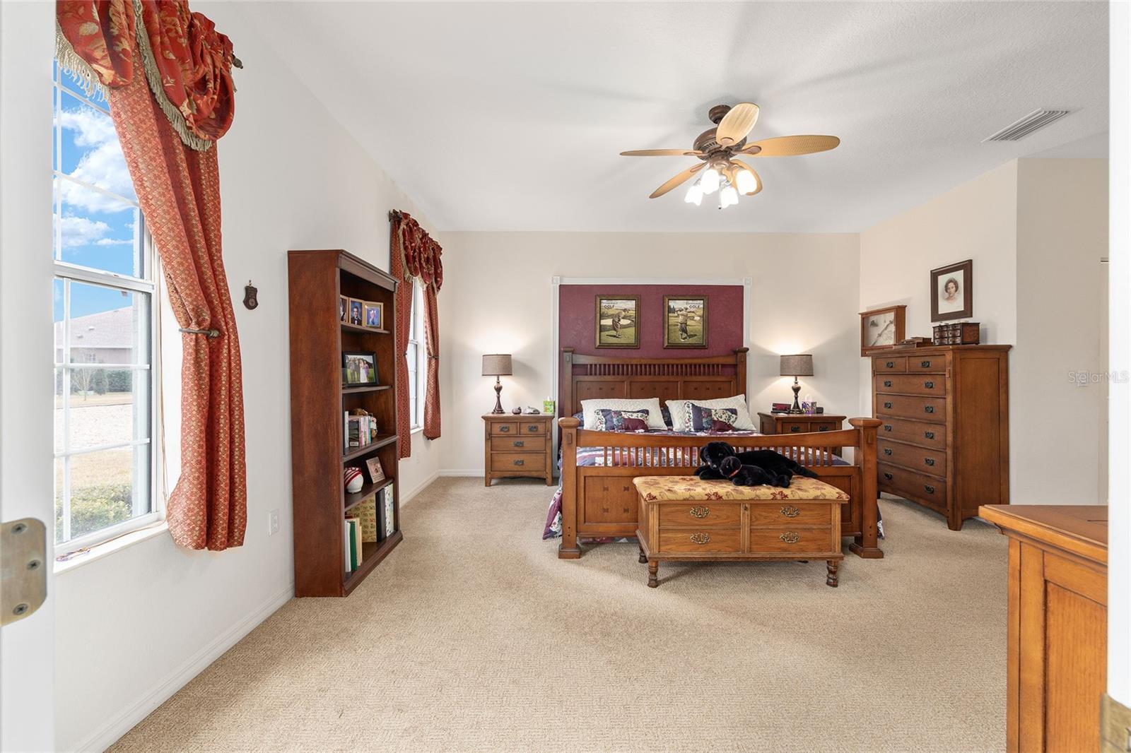 Image 29 of 47 For 8785 82nd Court Road