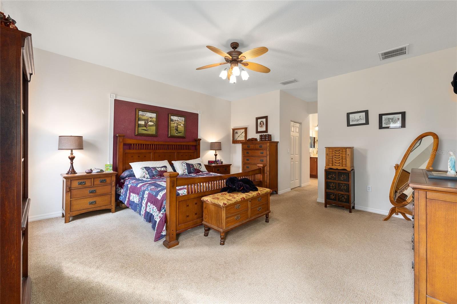 Image 30 of 47 For 8785 82nd Court Road