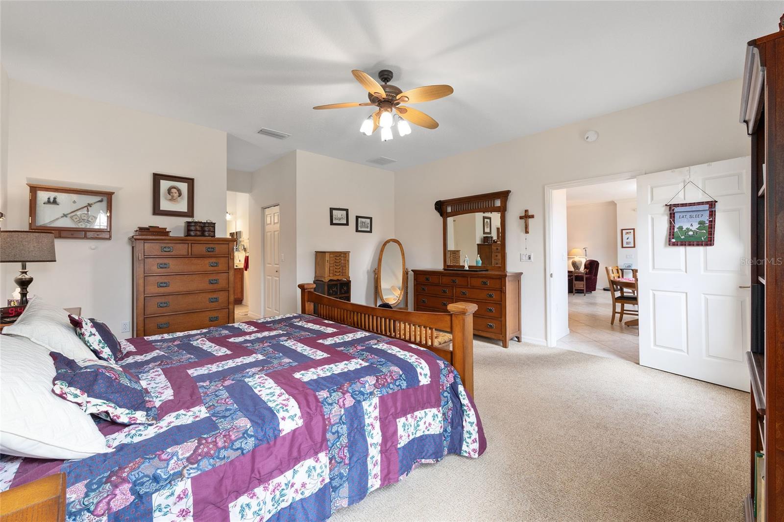 Image 31 of 47 For 8785 82nd Court Road