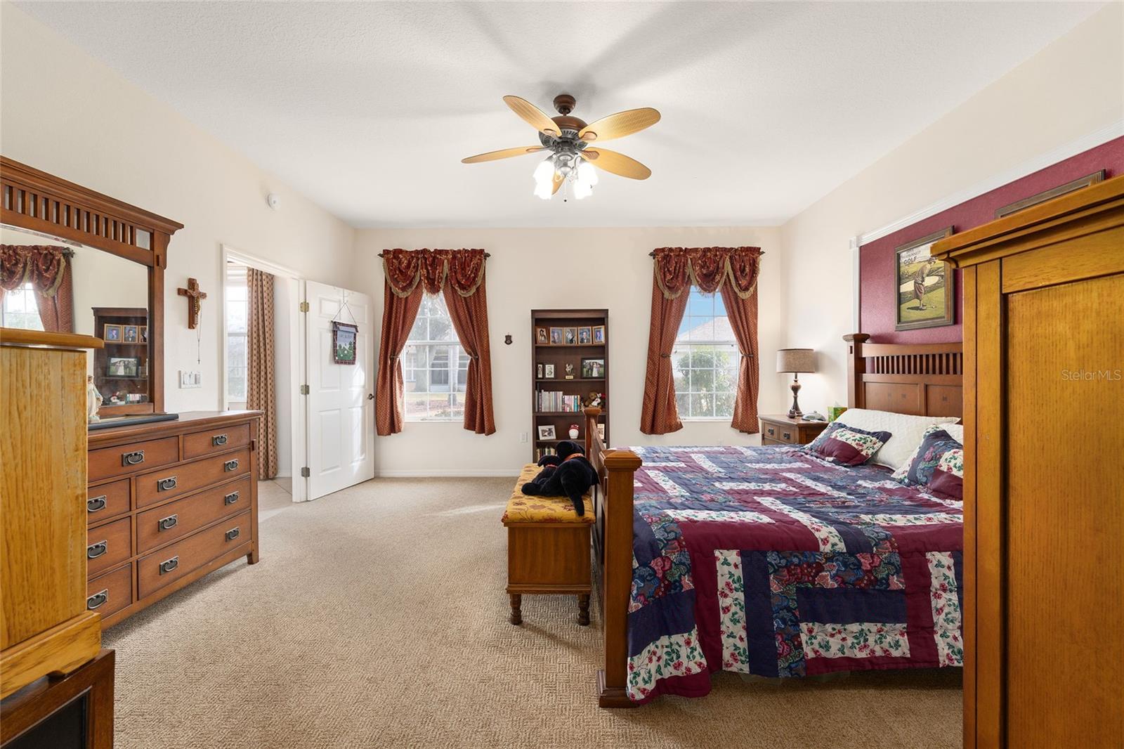 Image 32 of 47 For 8785 82nd Court Road