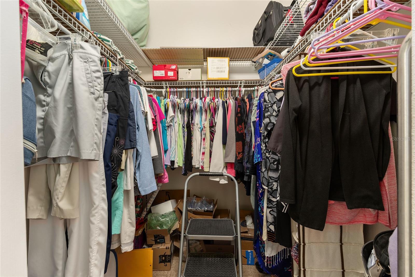 Image 33 of 47 For 8785 82nd Court Road