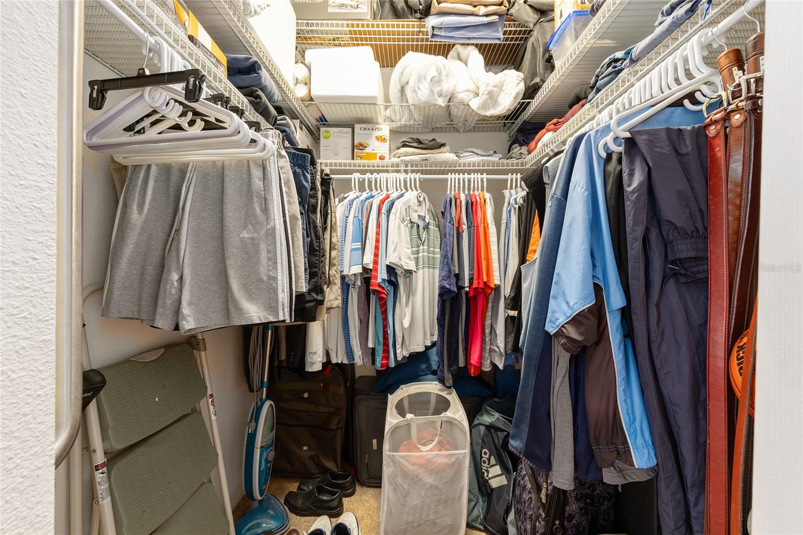 Image 34 of 47 For 8785 82nd Court Road