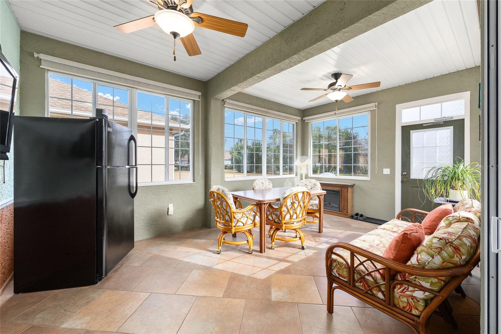 Image 38 of 47 For 8785 82nd Court Road