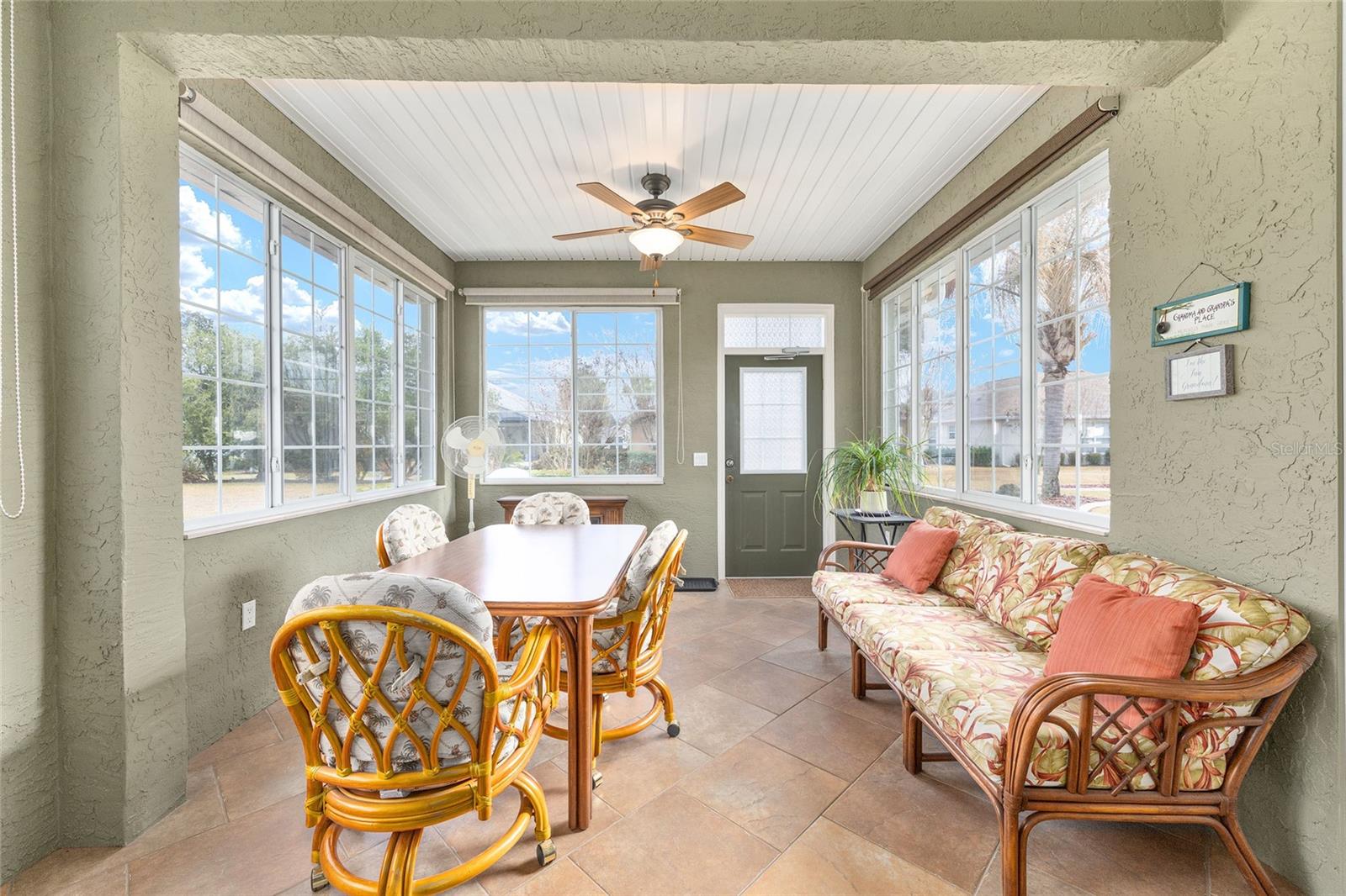 Image 39 of 47 For 8785 82nd Court Road