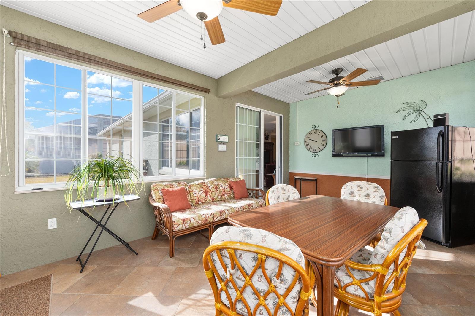 Image 41 of 47 For 8785 82nd Court Road