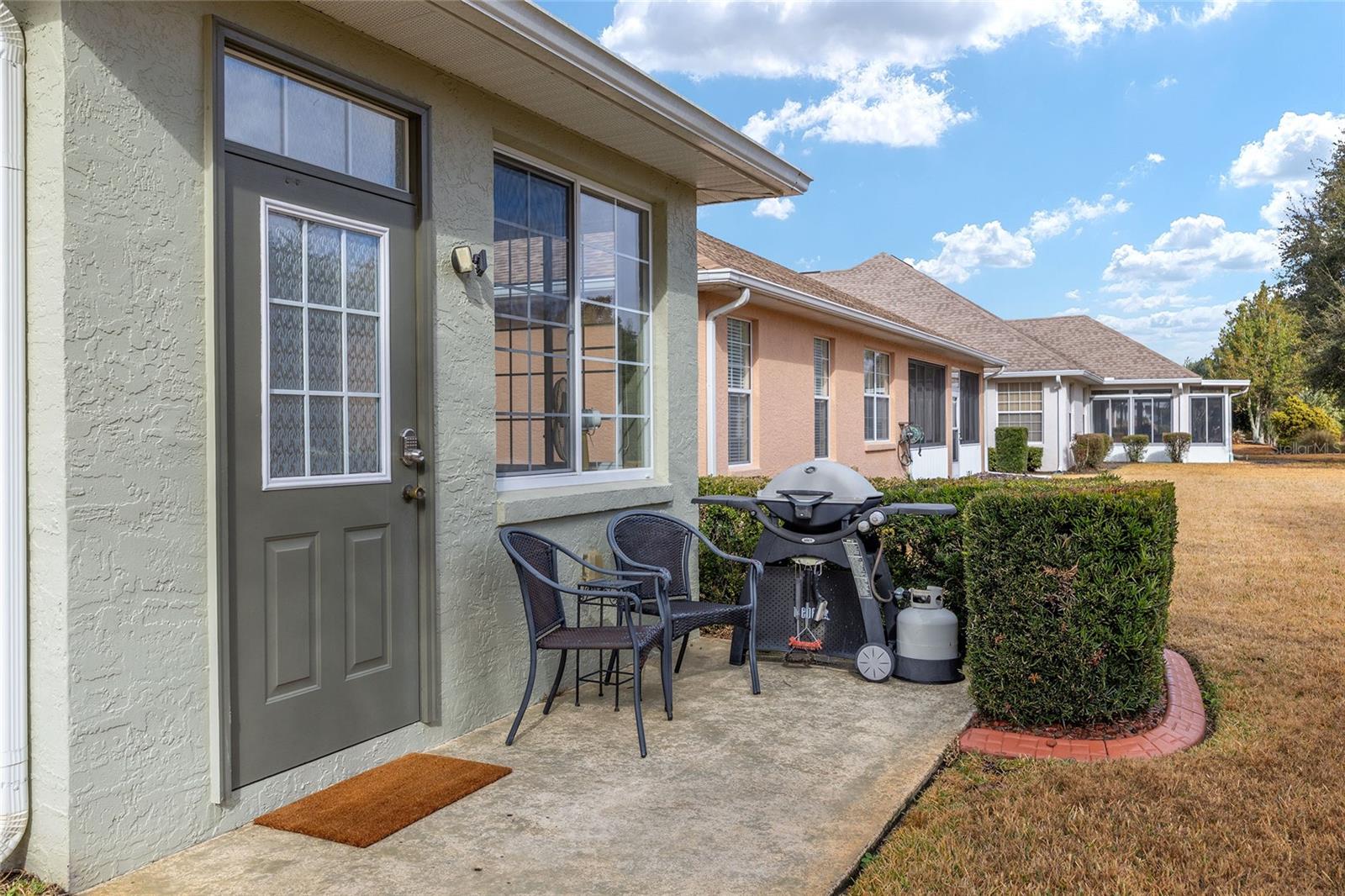 Image 42 of 47 For 8785 82nd Court Road