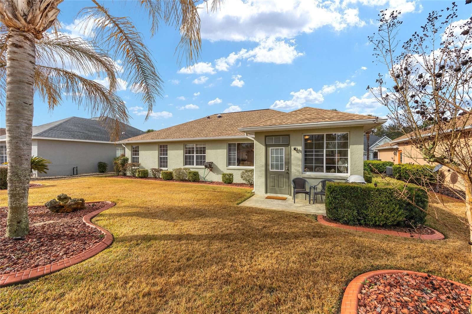 Image 43 of 47 For 8785 82nd Court Road