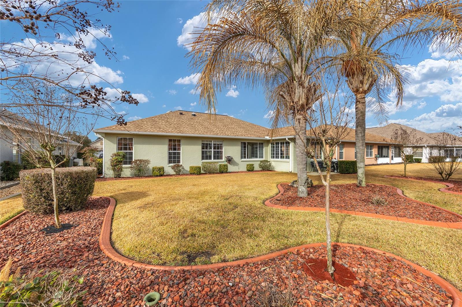 Image 45 of 47 For 8785 82nd Court Road