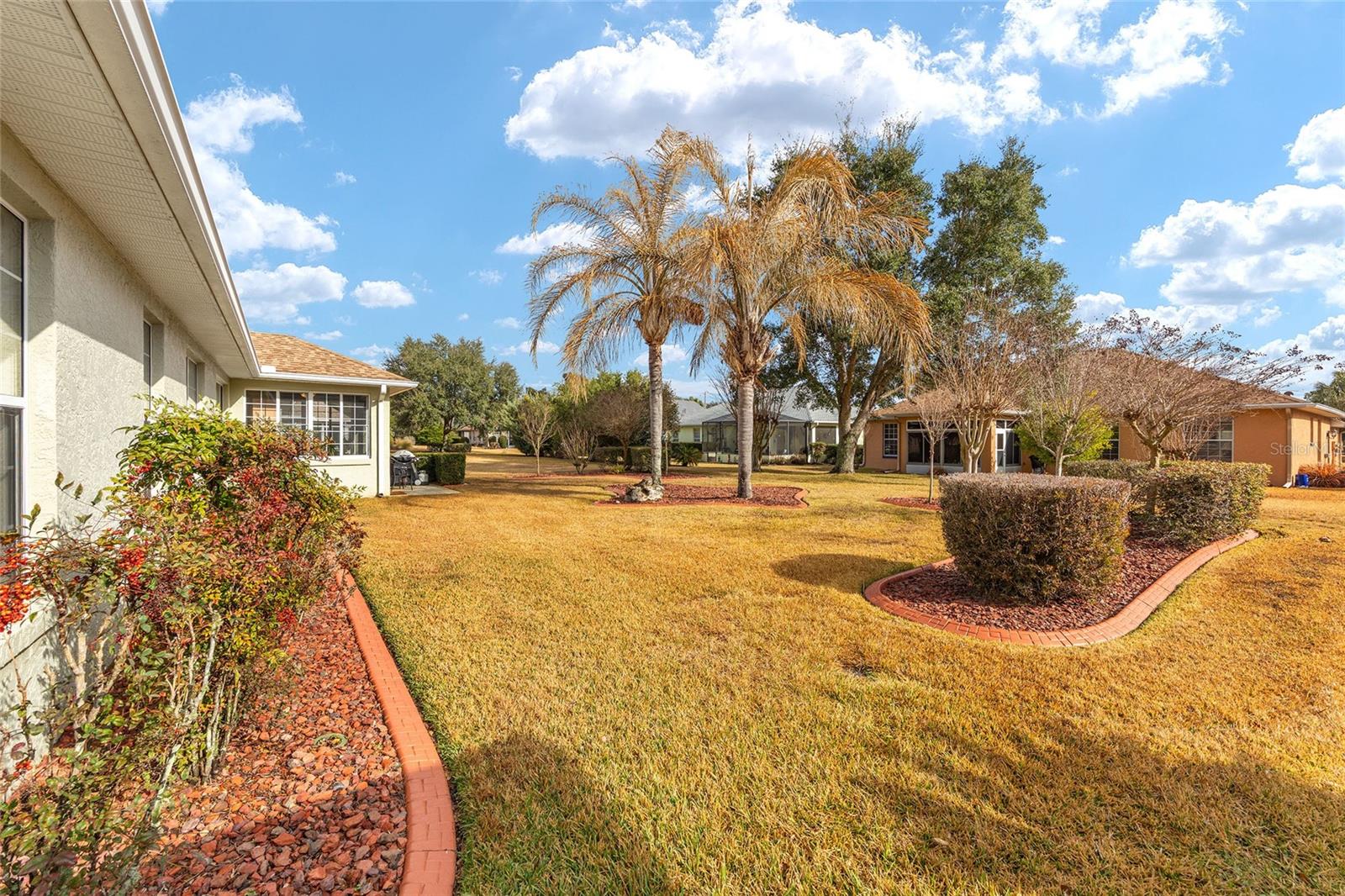 Image 46 of 47 For 8785 82nd Court Road