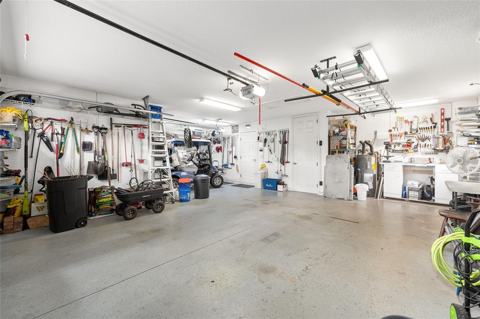 Image 47 of 47 For 8785 82nd Court Road