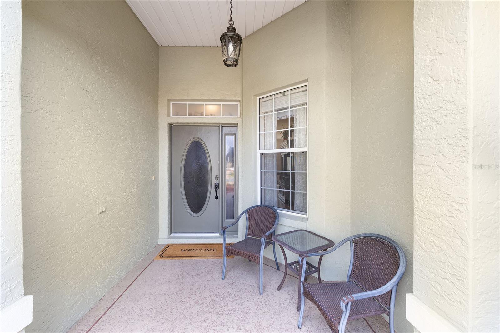 Image 5 of 47 For 8785 82nd Court Road