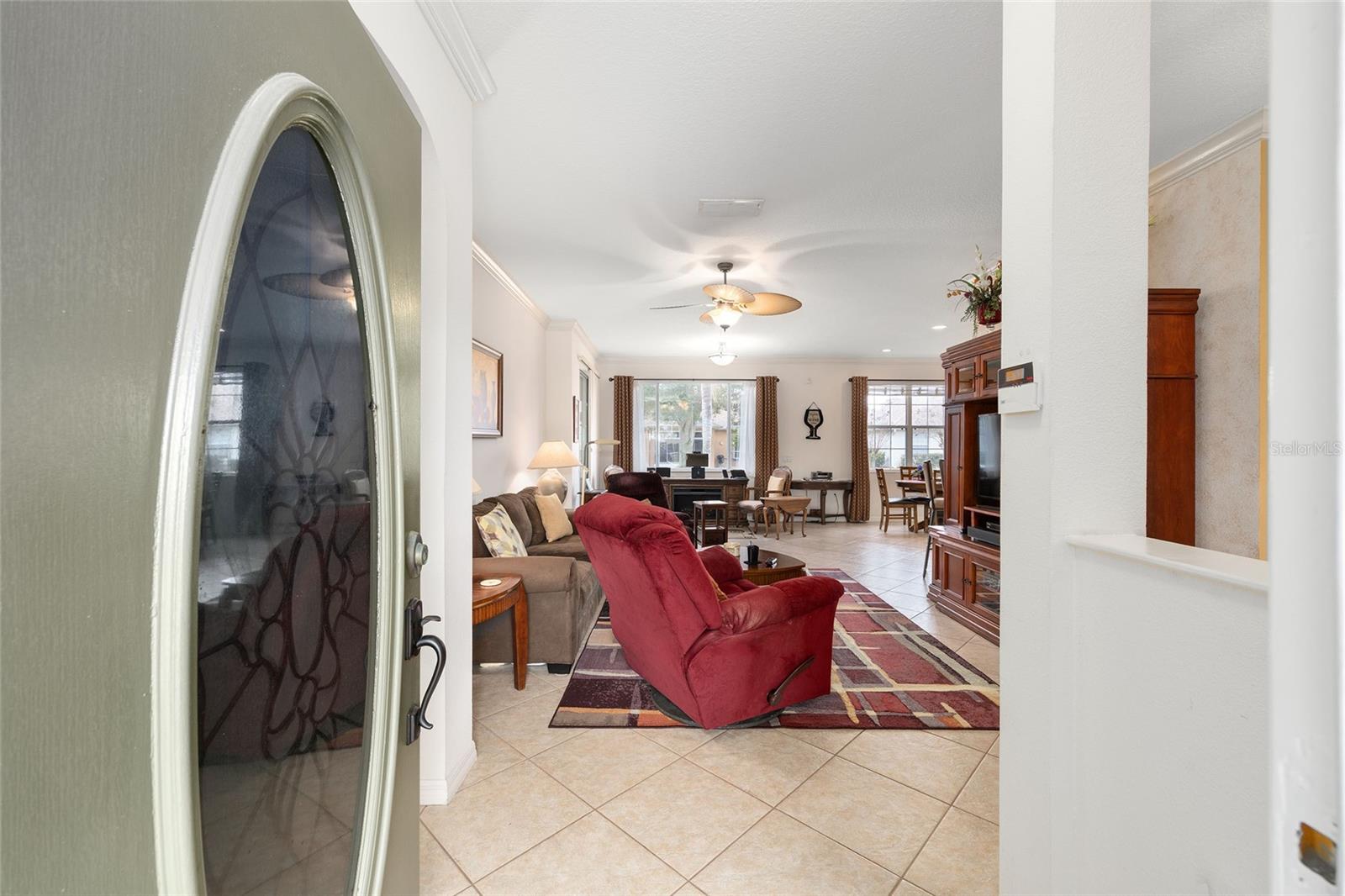 Image 6 of 47 For 8785 82nd Court Road