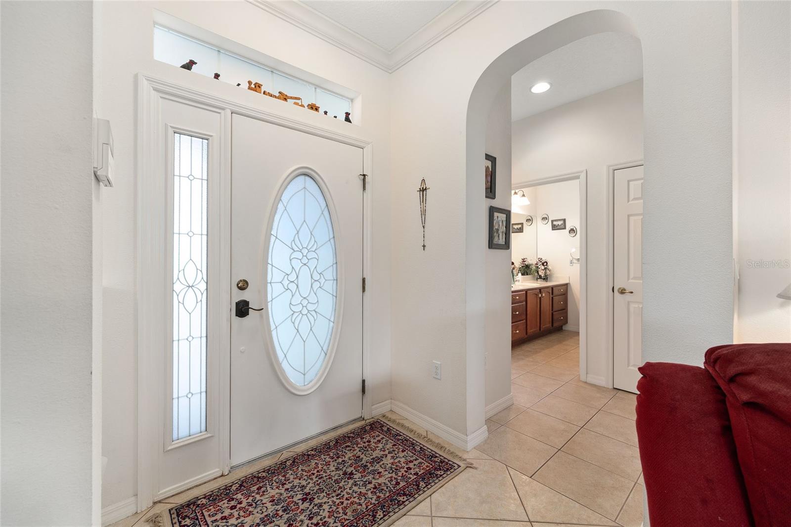 Image 7 of 47 For 8785 82nd Court Road