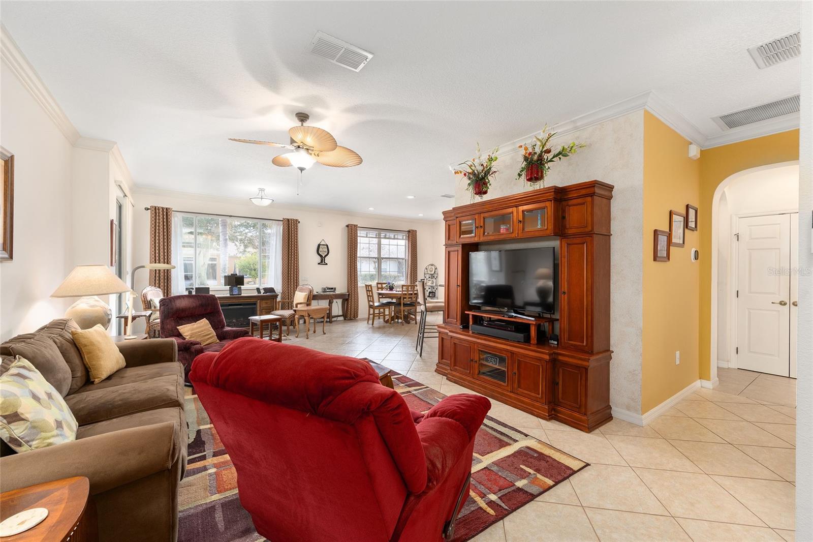 Image 8 of 47 For 8785 82nd Court Road