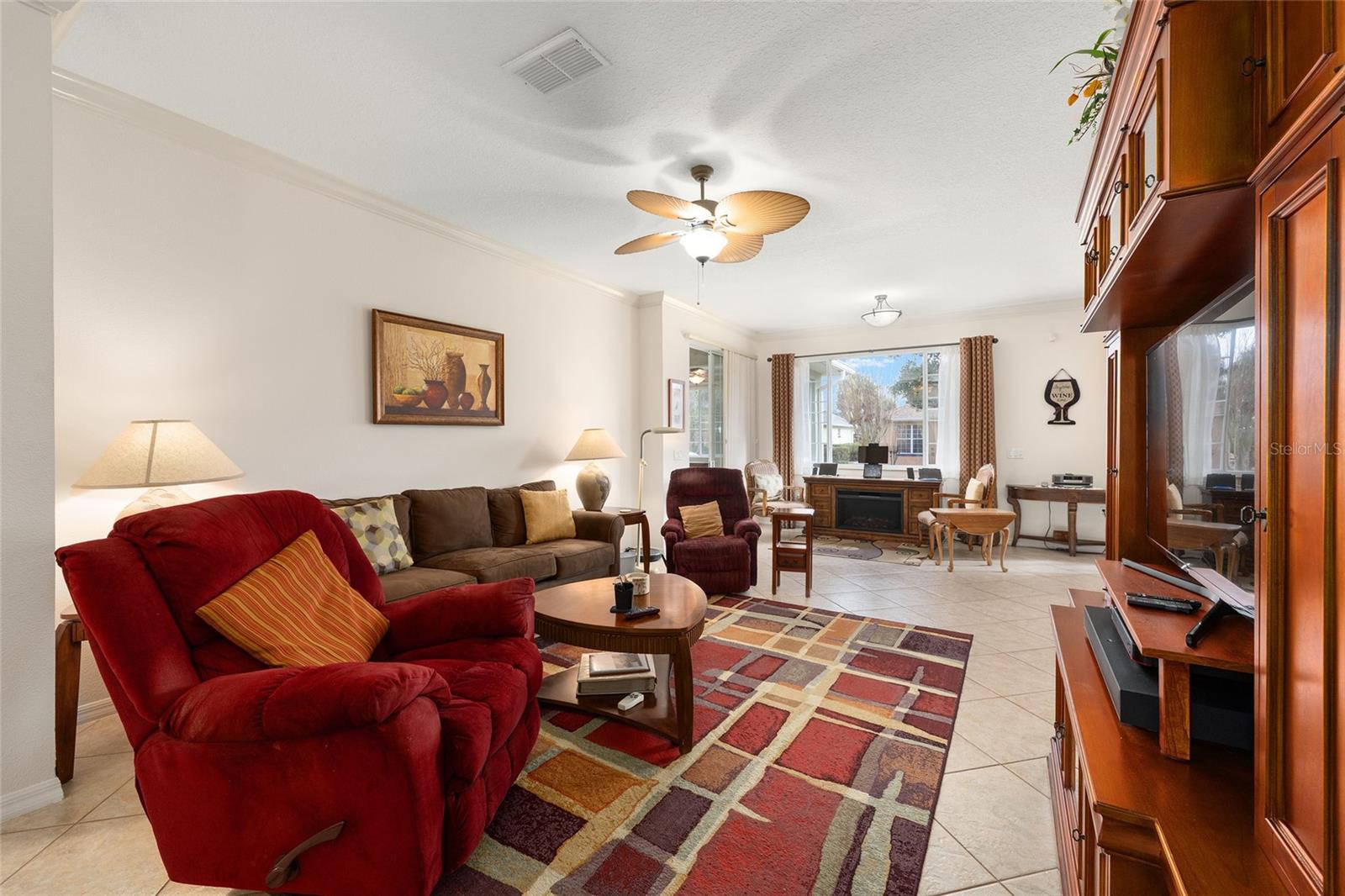 Image 9 of 47 For 8785 82nd Court Road