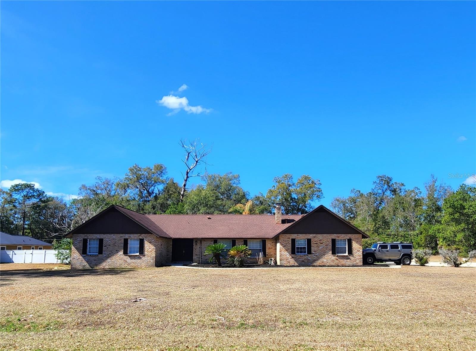 Details for 400 49th Avenue, OCALA, FL 34471