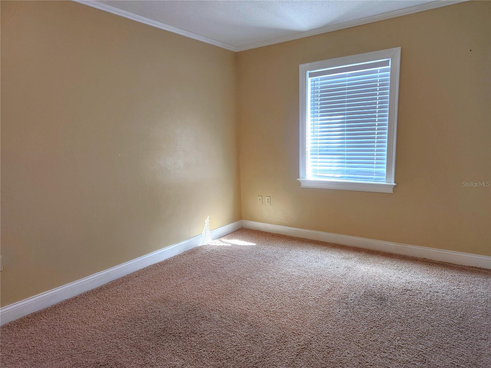 Image 22 of 35 For 400 49th Avenue