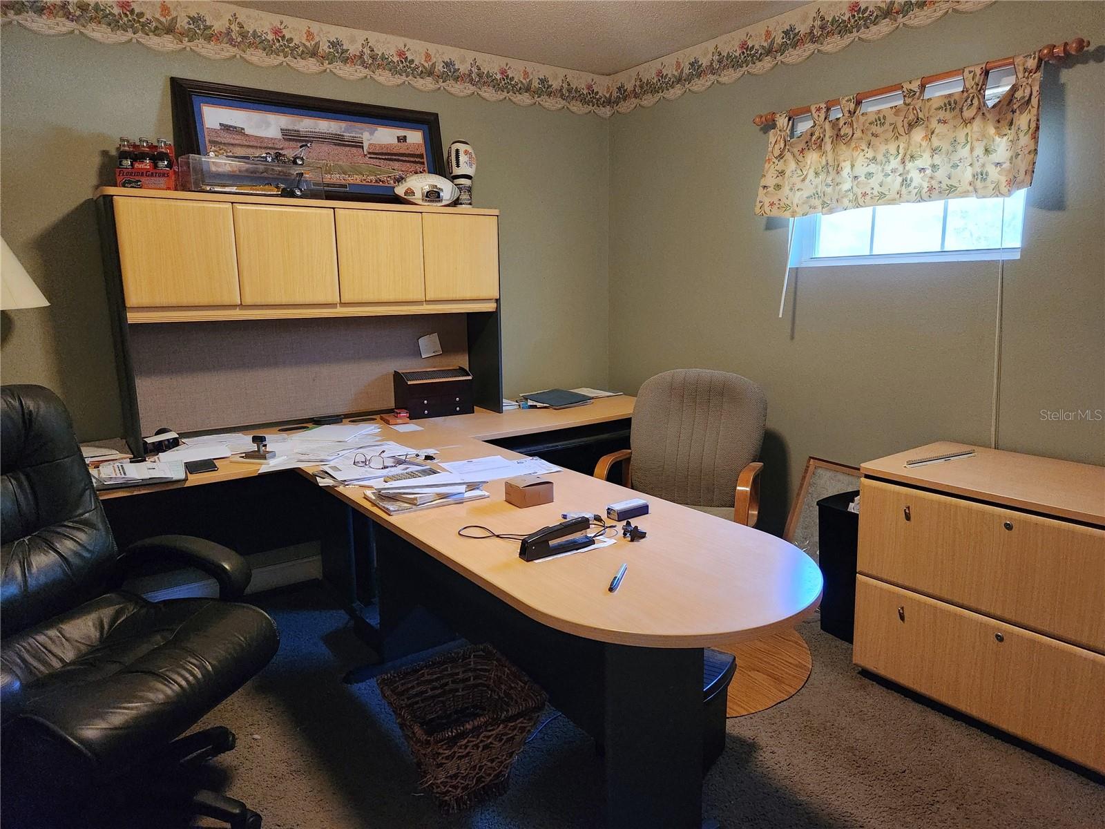 Image 24 of 35 For 400 49th Avenue