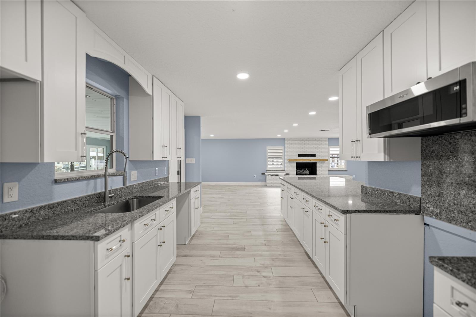 Image 11 of 40 For 1940 18th Street