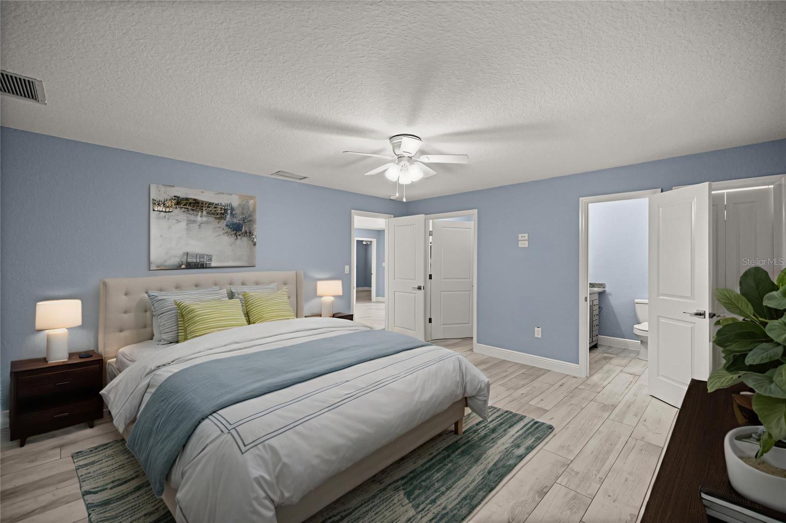 Image 13 of 40 For 1940 18th Street