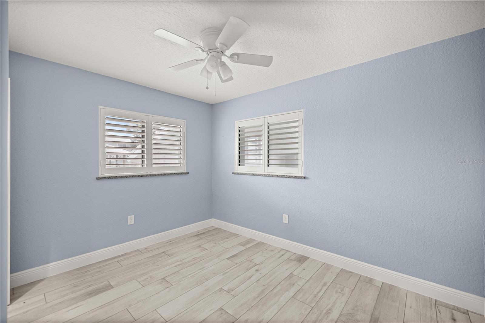 Image 18 of 40 For 1940 18th Street