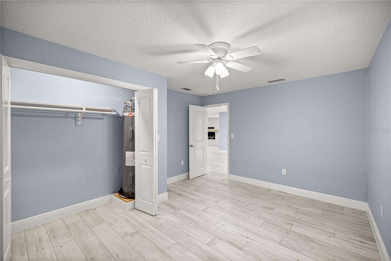 Image 19 of 40 For 1940 18th Street