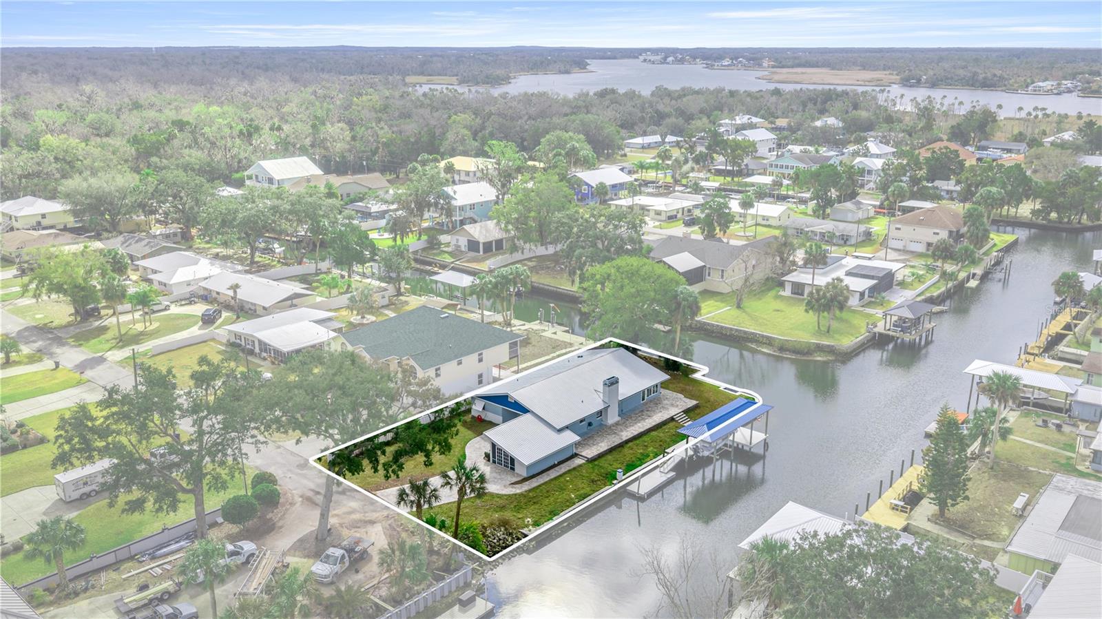 Image 2 of 40 For 1940 18th Street