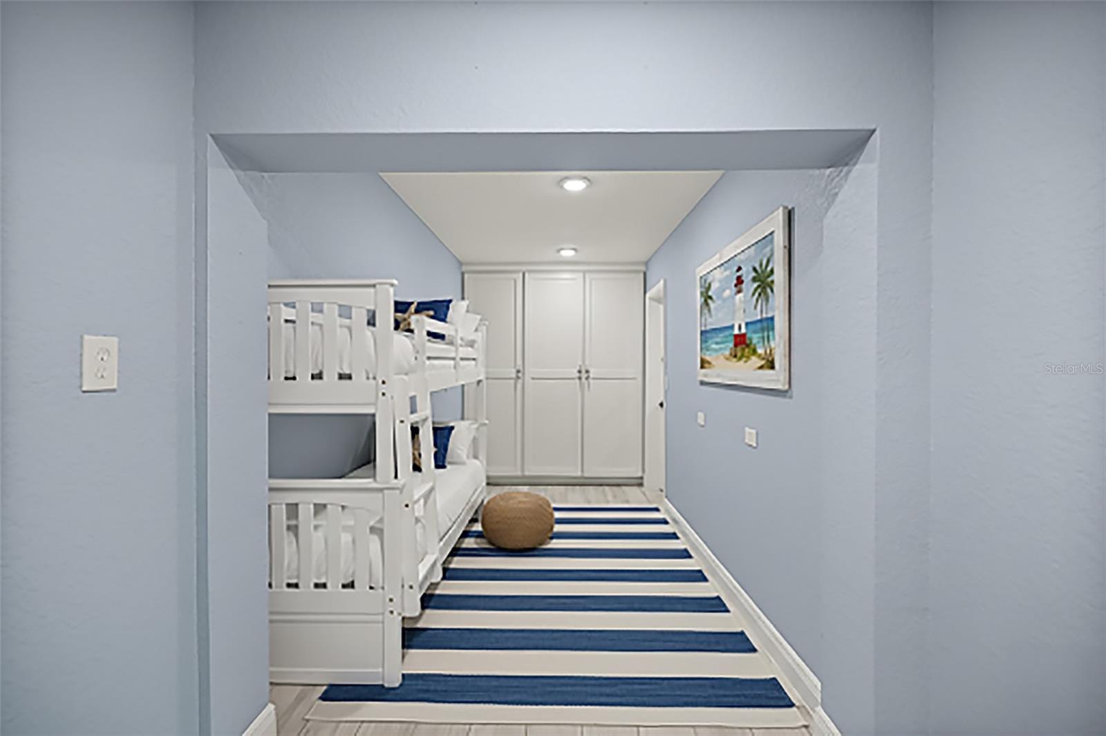 Image 21 of 40 For 1940 18th Street