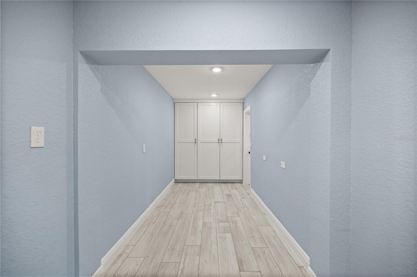 Image 22 of 40 For 1940 18th Street