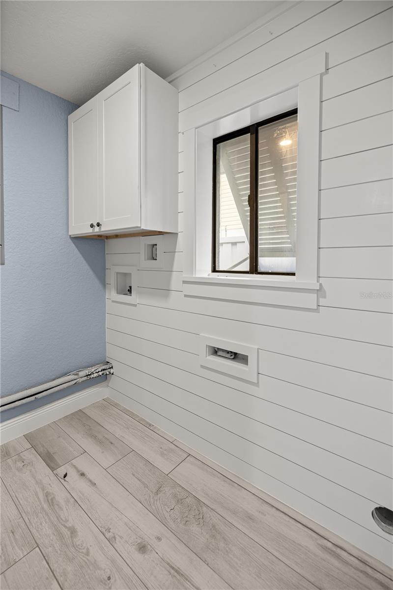 Image 24 of 40 For 1940 18th Street