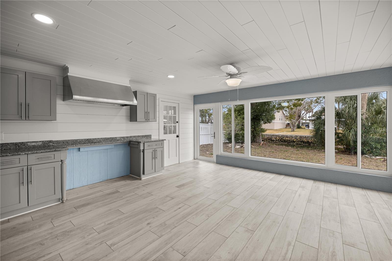 Image 27 of 40 For 1940 18th Street