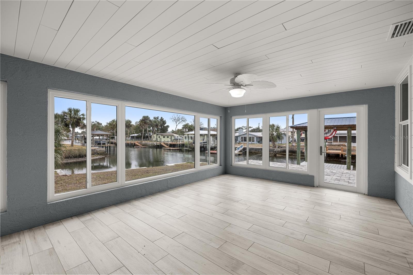 Image 28 of 40 For 1940 18th Street