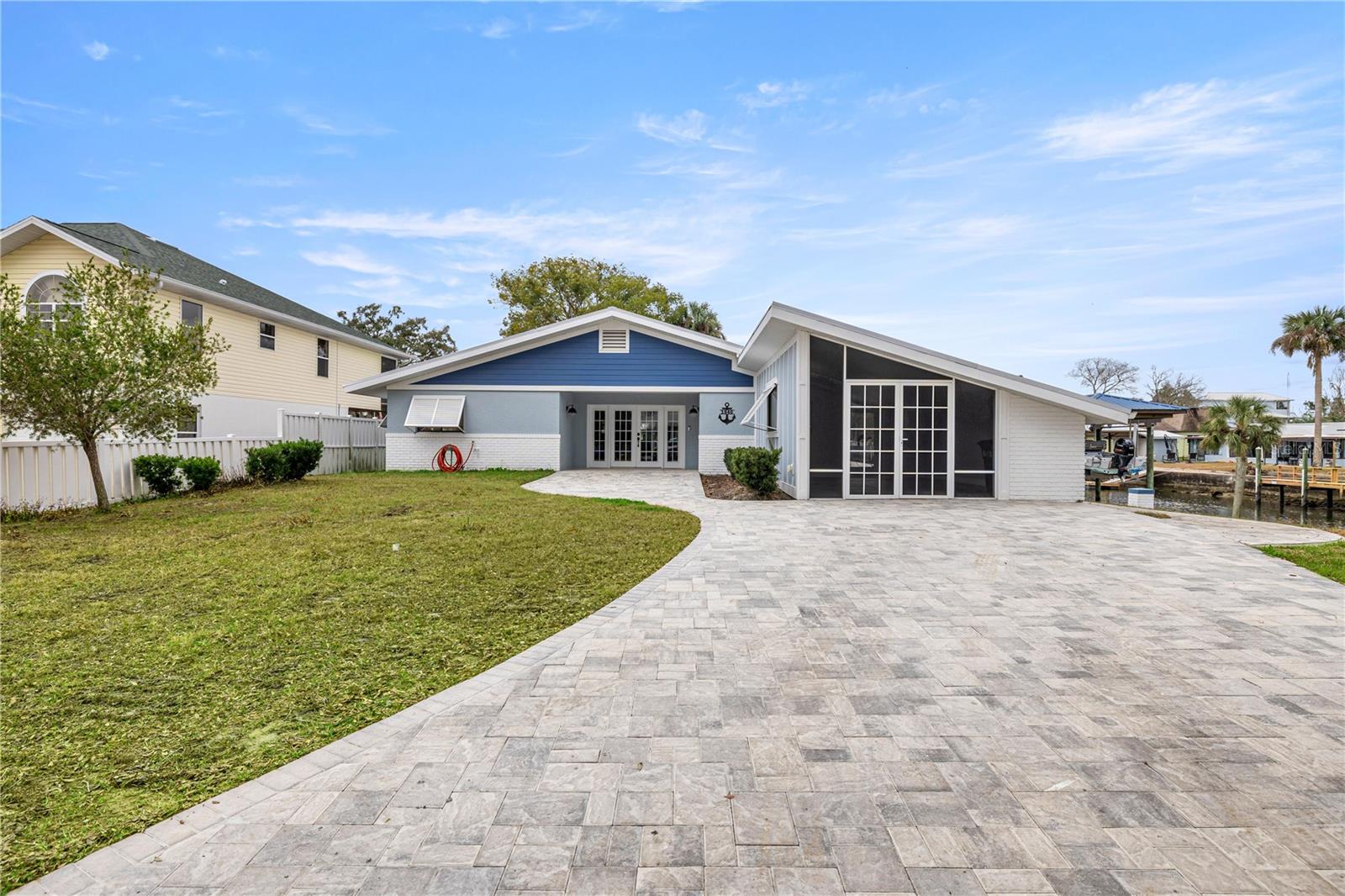 Image 29 of 40 For 1940 18th Street