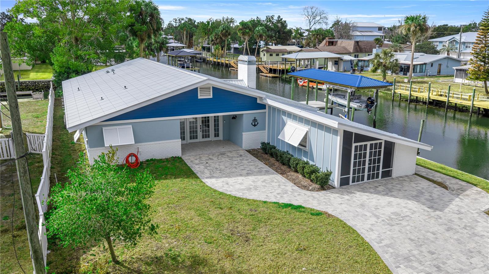 Image 30 of 40 For 1940 18th Street