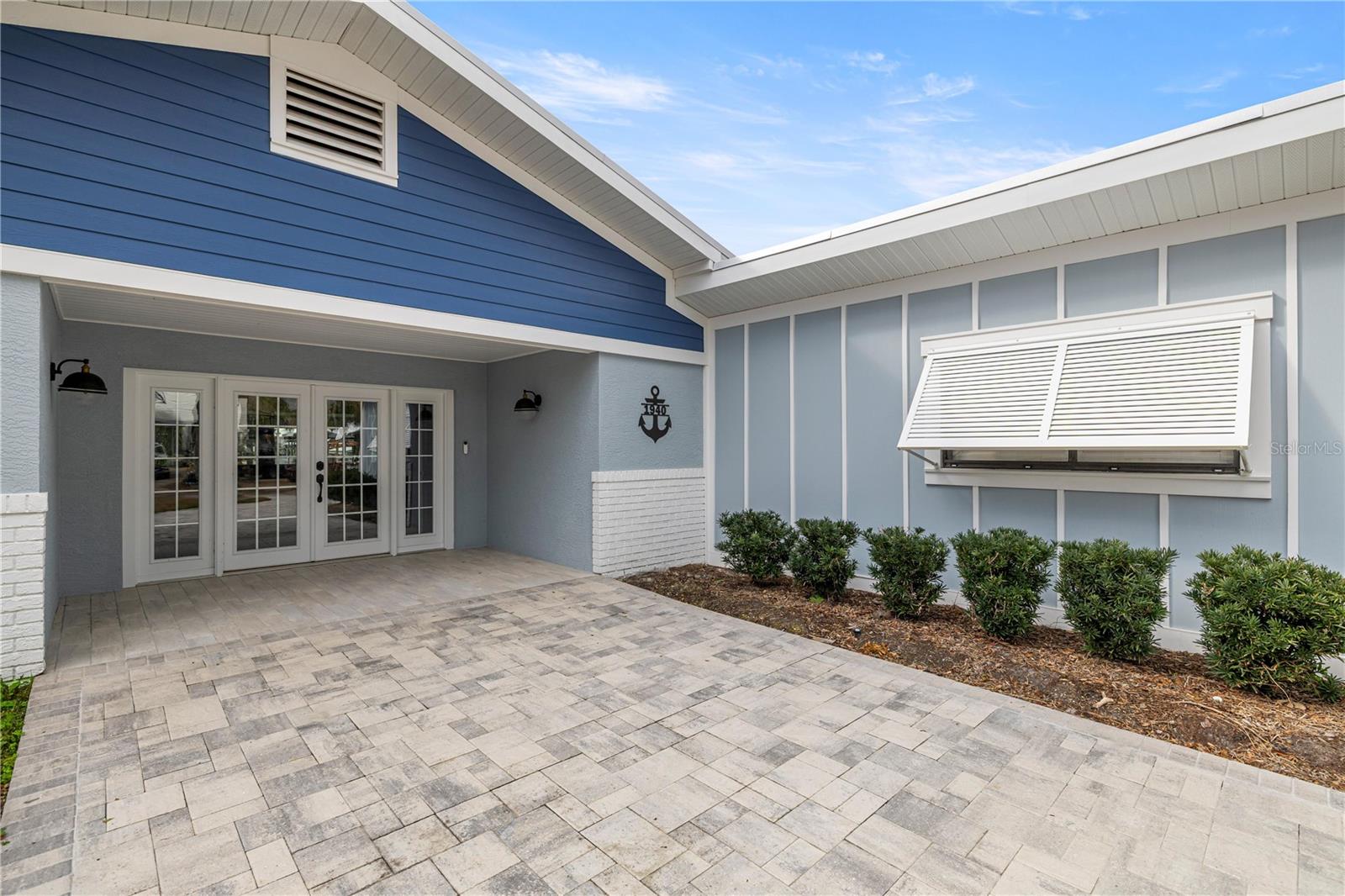 Image 31 of 40 For 1940 18th Street