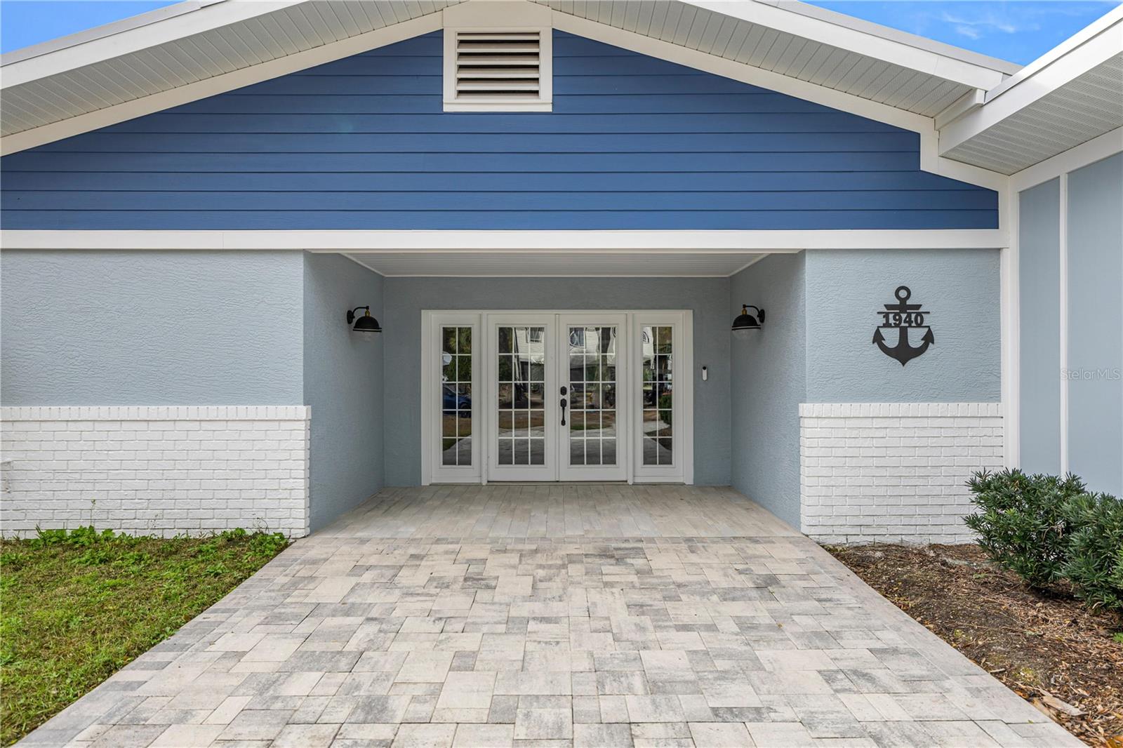 Image 32 of 40 For 1940 18th Street