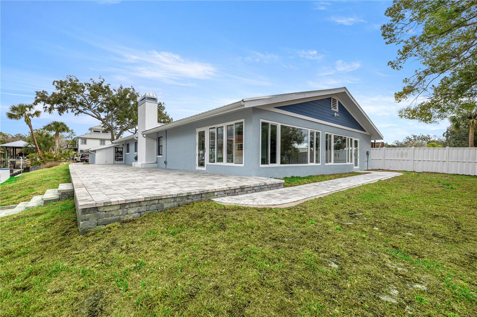 Image 34 of 40 For 1940 18th Street