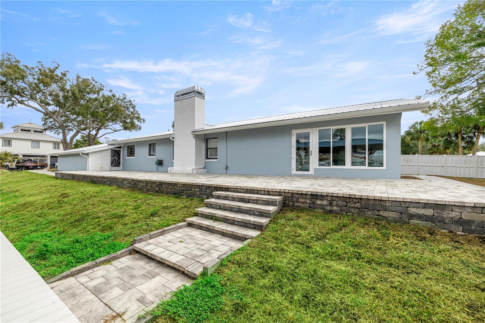 Image 35 of 40 For 1940 18th Street