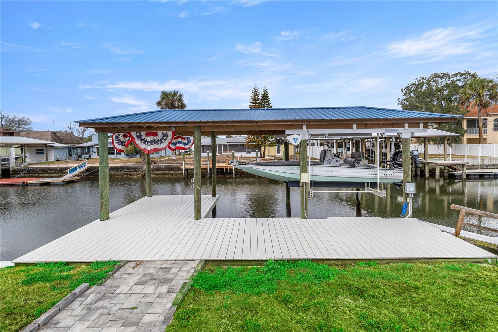 Image 36 of 40 For 1940 18th Street