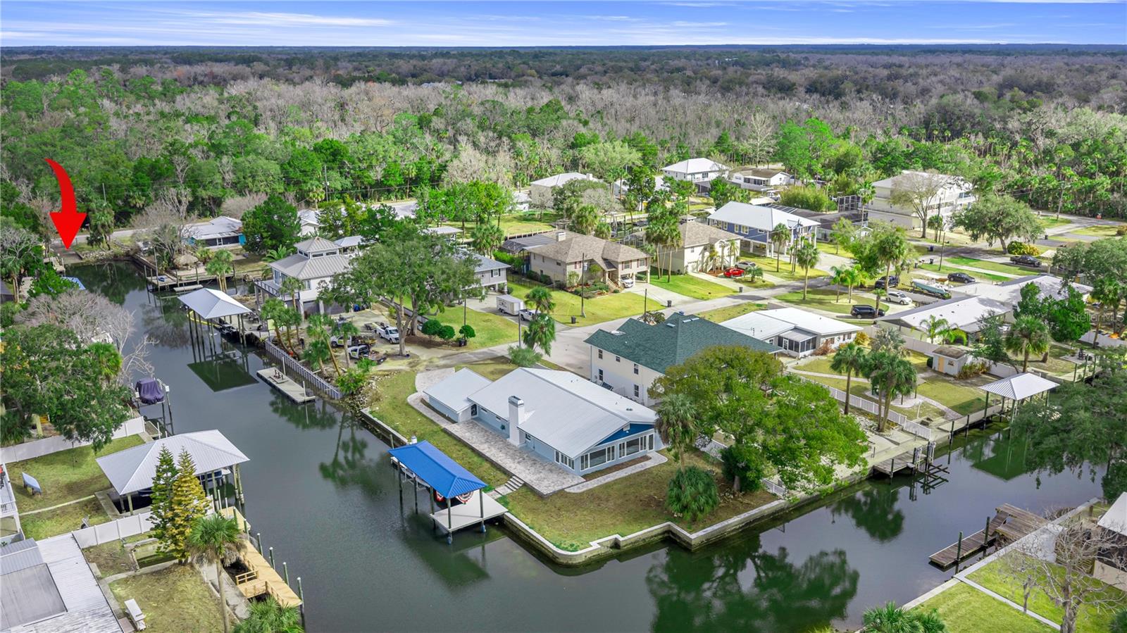 Image 39 of 40 For 1940 18th Street