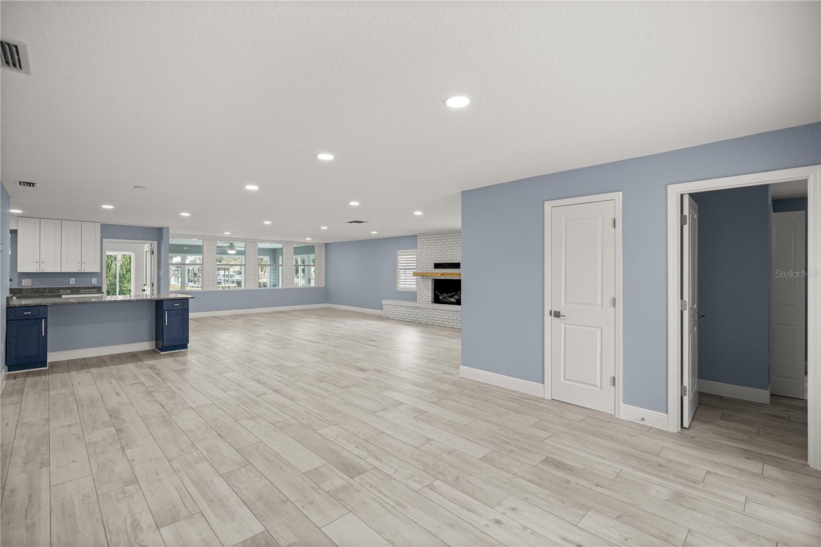 Image 6 of 40 For 1940 18th Street