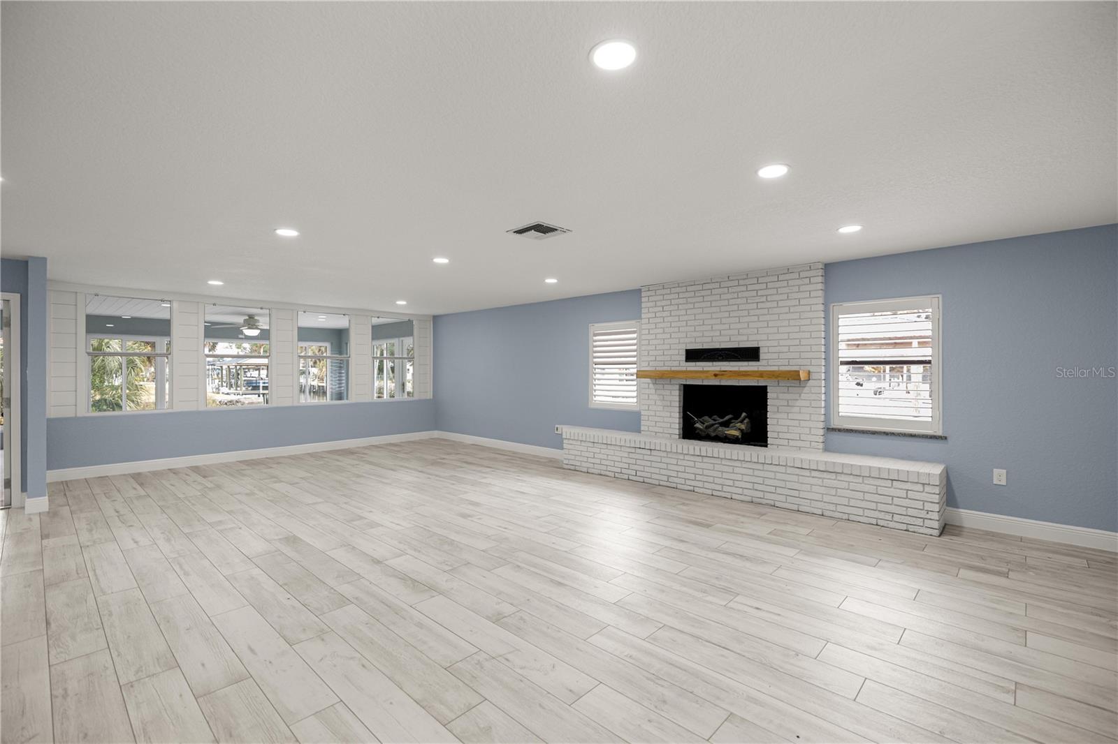 Image 7 of 40 For 1940 18th Street