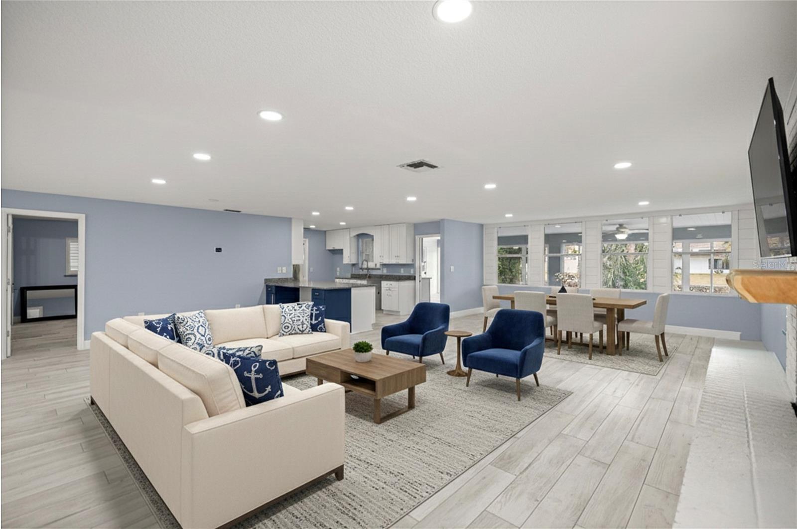 Image 8 of 40 For 1940 18th Street