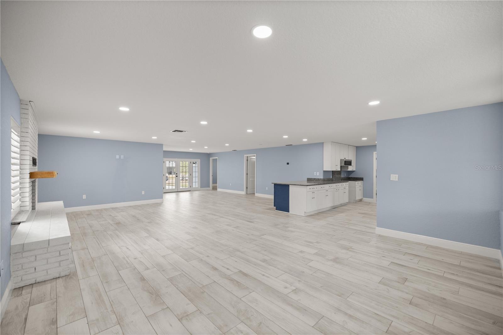 Image 9 of 40 For 1940 18th Street